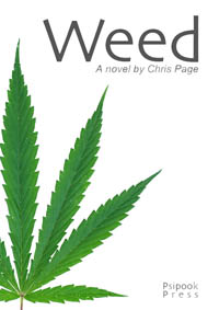 weed cover 01-200 Rejected draft Weed cover