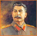 McStalin