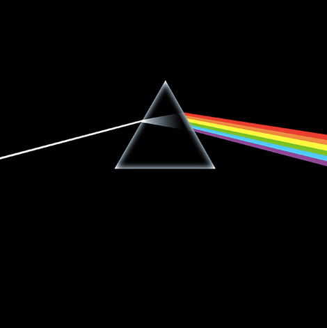 darksideofthemoon