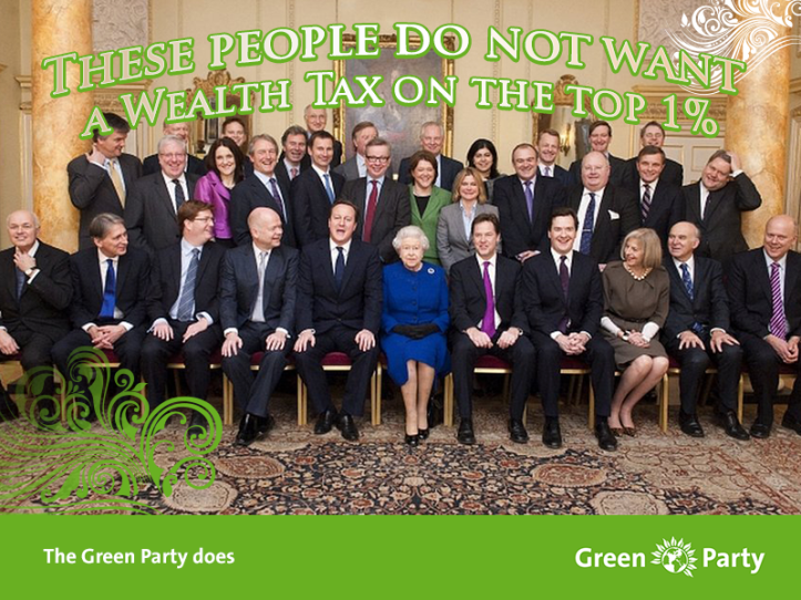 Green-Party-Wealth-tax