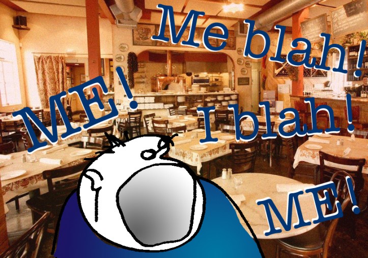 gaijin_gobshite-650px