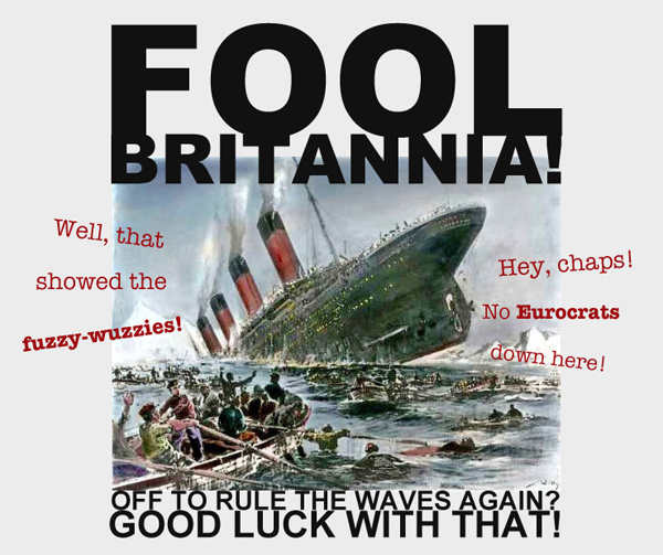 Fool_Britannia02-600