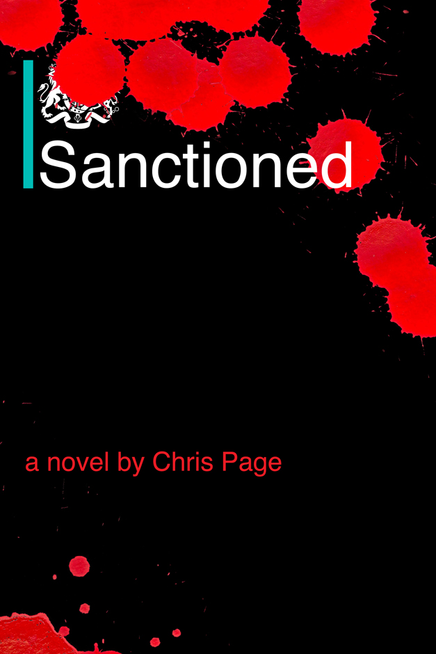 Sanctioned