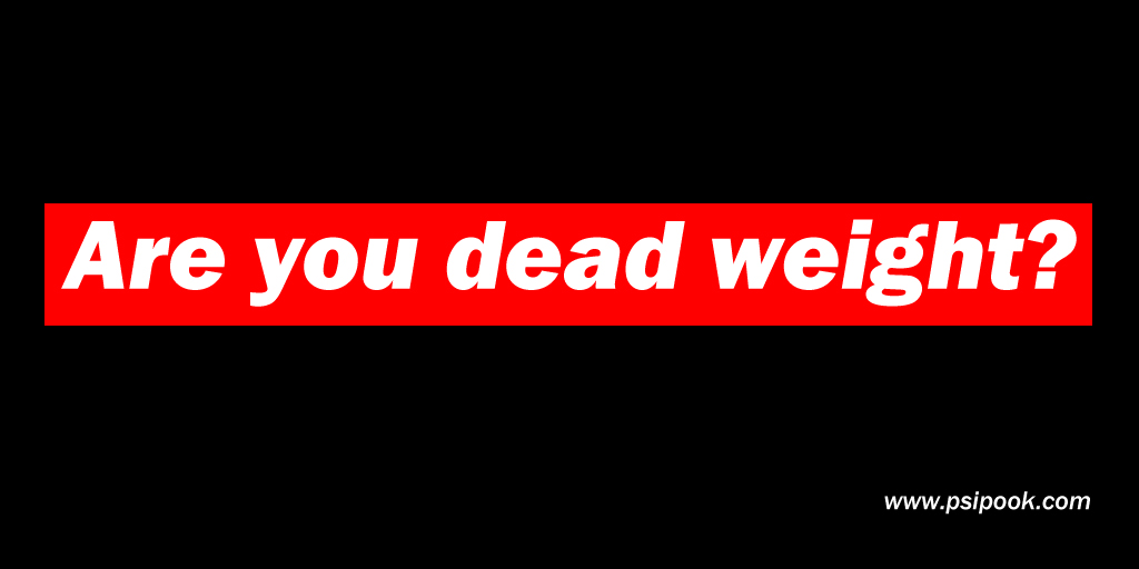 Tweety tweety tweetvert