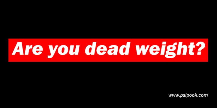 Sanctioned_Twitter_tabloid01