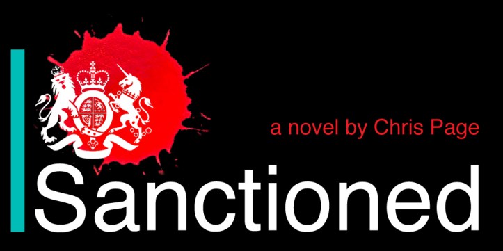 Sanctioned_twitter_v01