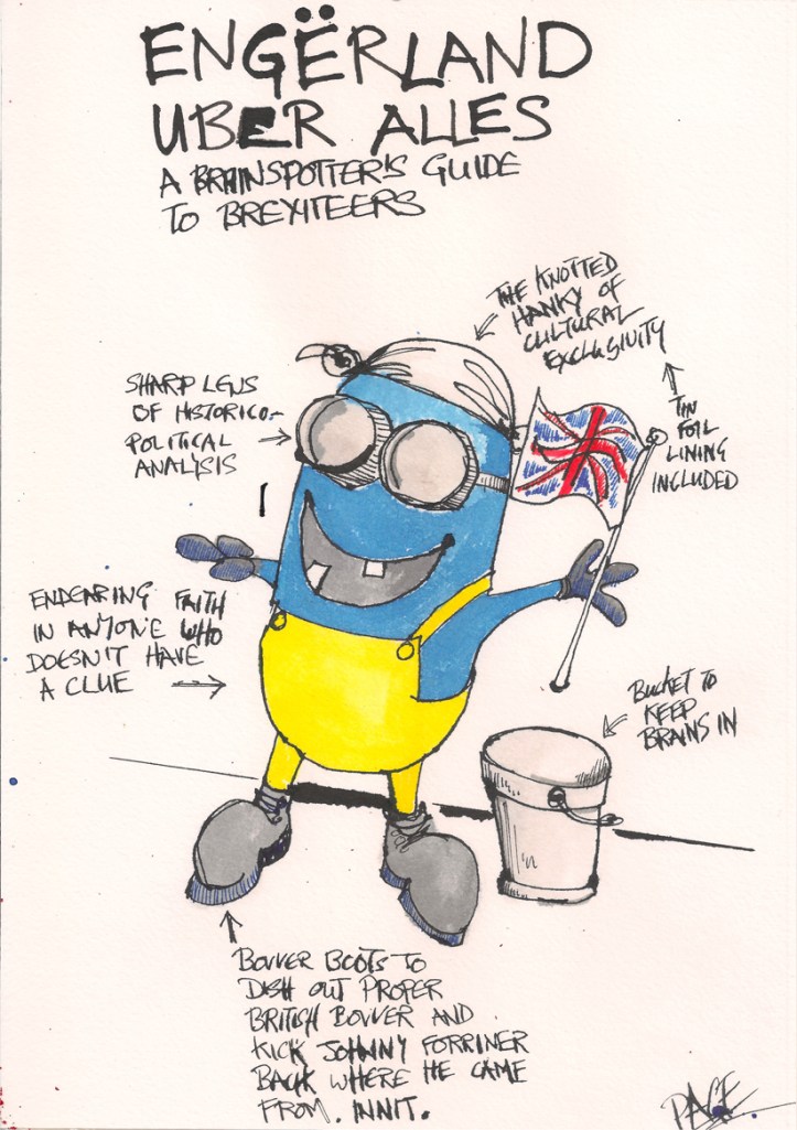 Brexiteer01_100dpi