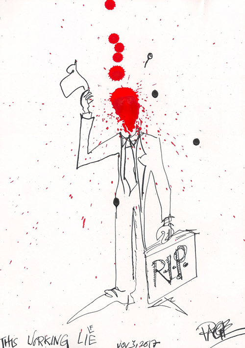 this_working_lie-100dpi-x500