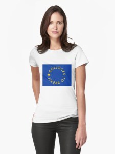 ra,womens_tshirt,x1900,fafafa-ca443f4786,front-c,265,125,750,1000-bg,f8f8f8