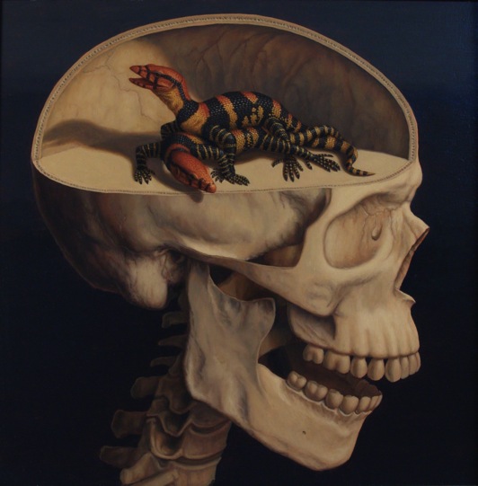 On the further incompletions of the current story